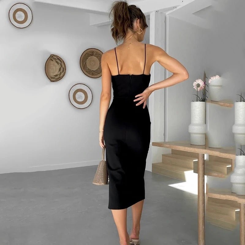 Bodycon Split Dress Bodycon Dresses High Split Mini Dress Cocktail Dress Mini Dress Bodycon Split Dress Bodycon Dresses High Split Mini Dress Cocktail Dress Mini Dress