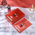 Estelin Oligopeptide Serum Mask 1pc XD21