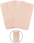 Premium Mesh Wig Cap for Comfortable All-Day Wear