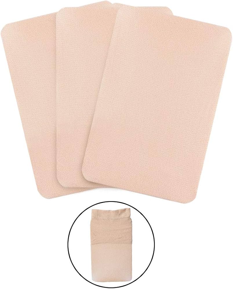 Premium Mesh Wig Cap for Comfortable All-Day Wear