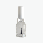 LSKINR Shine On Nail Polish 15ml – High-Gloss, Long-Lasting Nail Color