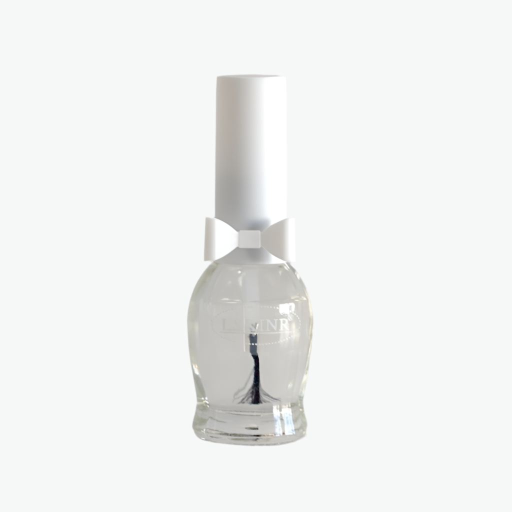 LSKINR Shine On Nail Polish 15ml – High-Gloss, Long-Lasting Nail Color