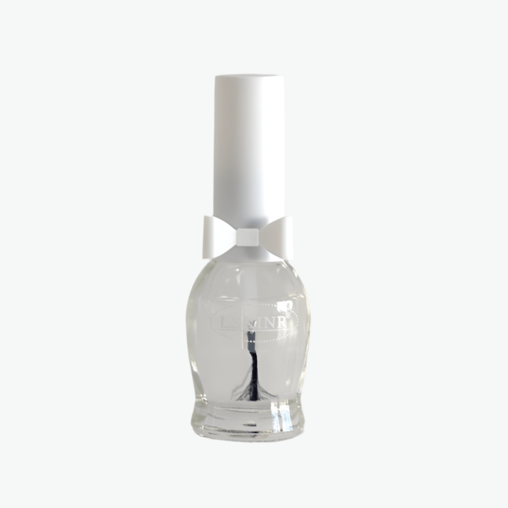 LSKINR Shine On Nail Polish 15ml – High-Gloss, Long-Lasting Nail Color