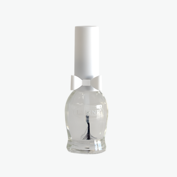 LSKINR Shine On Nail Polish 15ml – High-Gloss, Long-Lasting Nail Color