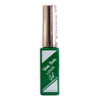 Wendy Beauty Liner Gel Nail Polish 10ml | Vibrant, Long-Lasting Finish