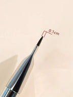 Foundation Brush - Perfect Blend for Flawless Makeup