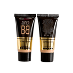 HedyBeauty Super BB Foundation 35ml – Perfect Coverage, Lightweight Feel