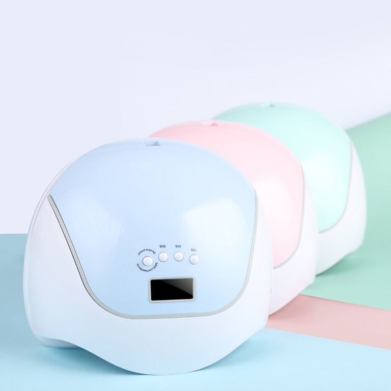 120W Nail Drying Lamp
