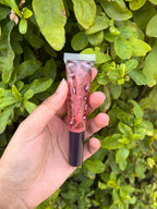 Black Opal Kiss Me More Lip Gloss – 1pc in a surprise shade!
