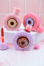 Miss Betty Donut Lip Tint - Sweet & Long-Lasting Color