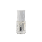 Luodanqi 3-in-1 Gel Nail Polish 15ml – Base, Color & Top Coat in One