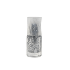 Luodanqi 3-in-1 Gel Nail Polish 15ml – Base, Color & Top Coat in One