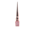 Liquid Colour Eyeliner - Bold & Precise Eye Makeup