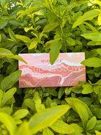 Supra Glow Highlighter Palette – Shine with Stunning Radiance