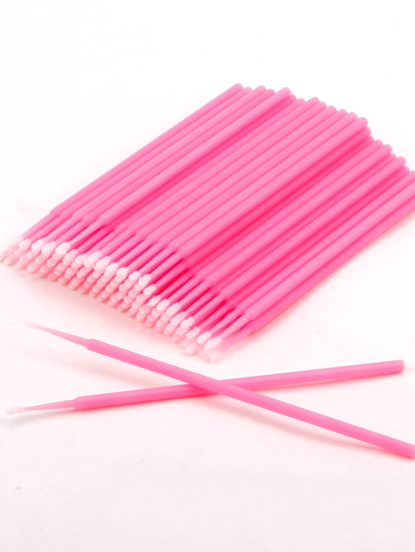 Eyelash Extension Applicators - Precision Tools for Lash Application