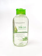 Romantic Queen Aloe Cleansing Water – All-in-One Makeup Remover