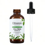 Fragrant Essential Oils - Relax & Refresh Your Space