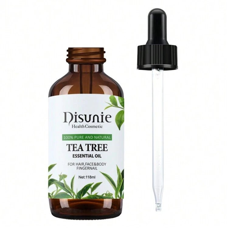 Fragrant Essential Oils - Relax & Refresh Your Space
