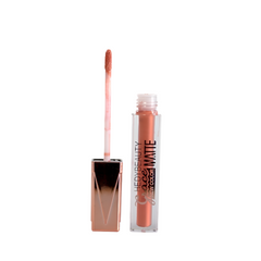 HedyBeauty Matte Lip Gloss – Velvety Smooth, Long-Lasting Color