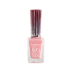 3in1 Gel Nail Polish for Long-Lasting, Glossy Nails