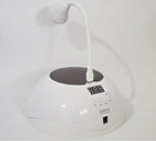 SUN 268W UV LED Nail Lamp