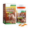 Hip Lift Up Buttock Enhancement Massage oiI - Non Edible