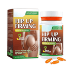 Hip Lift Up Buttock Enhancement Massage oiI - Non Edible