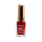 Luodanqi Gel Nail Polish 15ml | Professional-Grade, Vibrant Colors