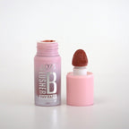 Aozy Blusher Shine Face Facial Make-Up Online - Radiant Glow for Every Occasion