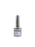 Wendy Beauty Nail Prep Dehydrator – Perfect Nail Prep for Long-Lasting Results