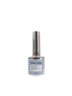 Wendy Beauty Nail Prep Dehydrator – Perfect Nail Prep for Long-Lasting Results