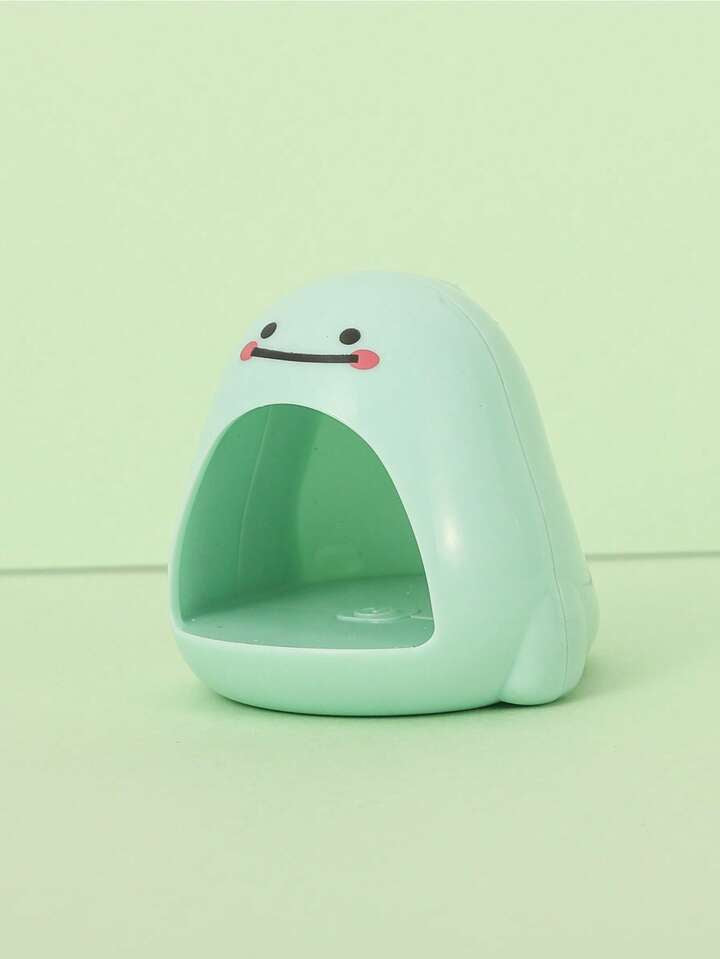 Dinosaur UV LED Nail Lamp