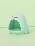 Dinosaur UV LED Nail Lamp