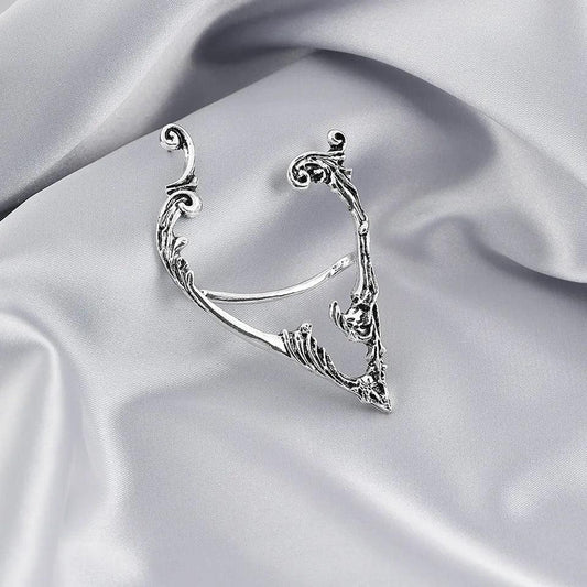 Fairy Ear Cuff Earring 1PC - XD21