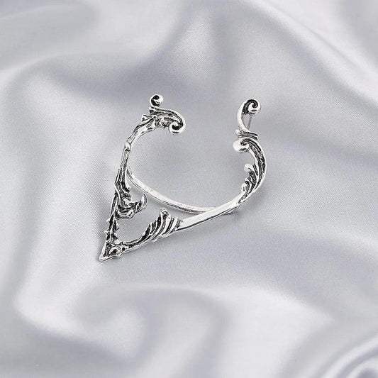 Fairy Ear Cuff Earring 1PC - XD21