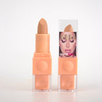 Iman of Noble Nude Concealer Stick – Perfect, Seamless Coverage