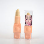 Iman of Noble Nude Concealer Stick – Perfect, Seamless Coverage