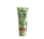 Comfor Beauty Moisturizing Foundation 50ml - Hydrating & Flawless Coverage
