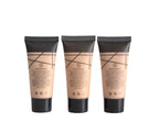 Hedy Beauty Flawless Angle Foundation 40ml – Full Smooth Matte Coverage