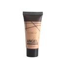 Hedy Beauty Flawless Angle Foundation 40ml – Full Smooth Matte Coverage