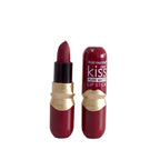 Hold Morning Pure Matte Lipstick – All-Day Wear & Pure Matte Finish