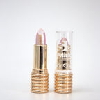 Moc Allure Glitter Lipstick - Dazzling Glitter Lipstick for Bold Lips
