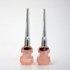 Exclusive HedyBeauty Black Liquid Eyeliner – Bold, Smudge-Proof & Long-Lasting