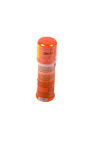 Extra Beauty Clair Skin Toning Light Oil - Achieve Even-Toned, Radiant Skin