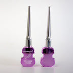 Exclusive HedyBeauty Black Liquid Eyeliner – Bold, Smudge-Proof & Long-Lasting