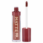 Exclusive Matte Lip Gloss 6.3g – Long-Lasting, Velvety Finish for All-Day Wear