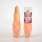 Iman of Noble Nude Concealer Stick – Perfect, Seamless Coverage