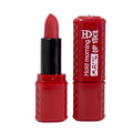 Hold Morning Matte Lip Sticks – Long-Lasting, Vibrant Matte Lip Color