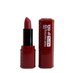 Hold Morning Matte Lip Sticks – Long-Lasting, Vibrant Matte Lip Color