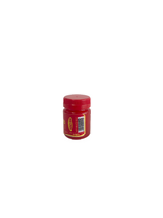 Kazi Shisa Muscle Rub 50g - Warm, Soothing Relief for Muscle Pain and Discomfort!